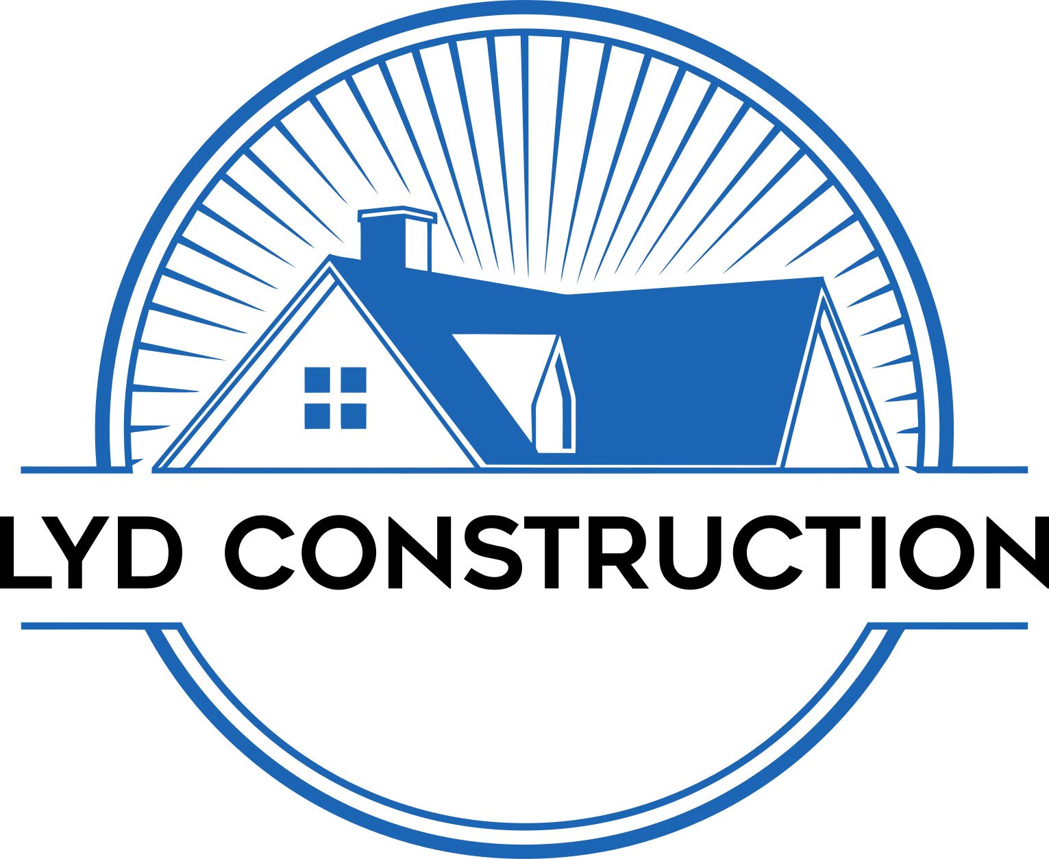 LYD  Construction